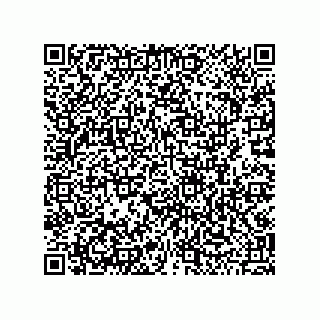 vCard 79501773088