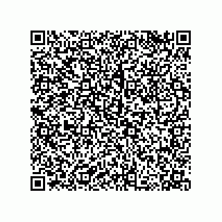vCard 79501773095