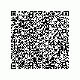 vCard 79501773103