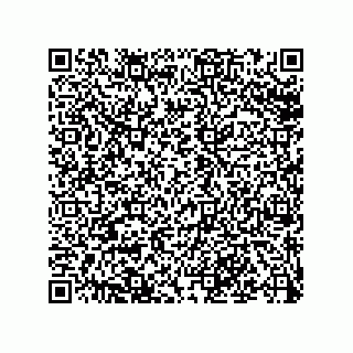 vCard 79501773104