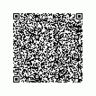 vCard 79501773123