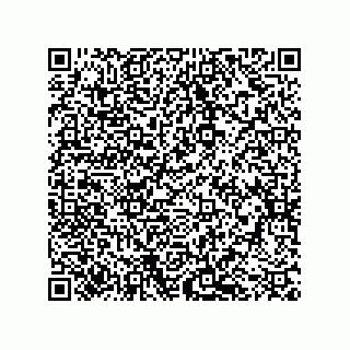 vCard 79501773128