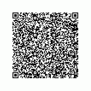 vCard 79501773139