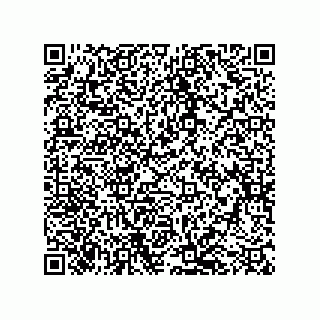 vCard 79501773142