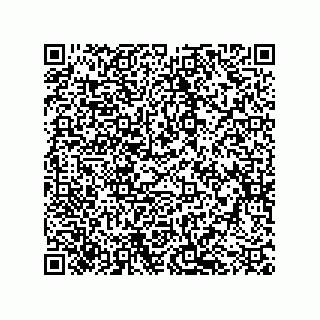 vCard 79501773148