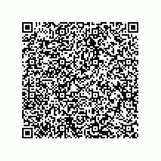 vCard 79501773151