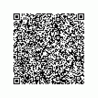 vCard 79501773152