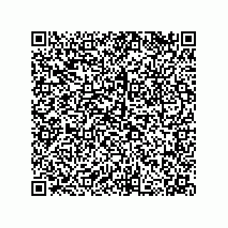 vCard 79501773163