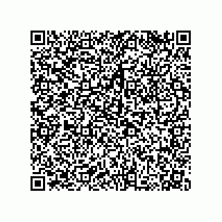 vCard 79501773164