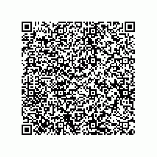 vCard 79501773174