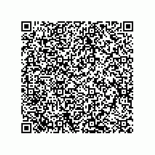 vCard 79501773178