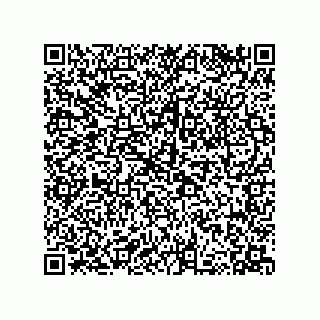 vCard 79501773181