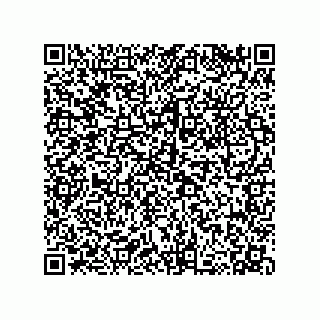 vCard 79501773182