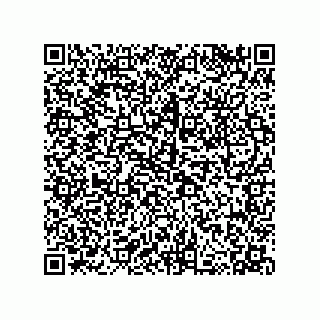 vCard 79501773183
