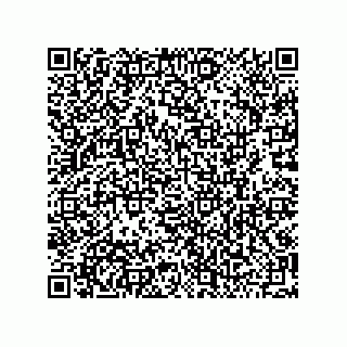 vCard 79501773193