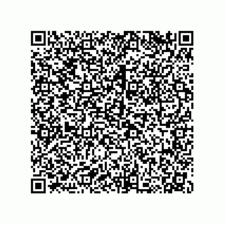vCard 79501773196