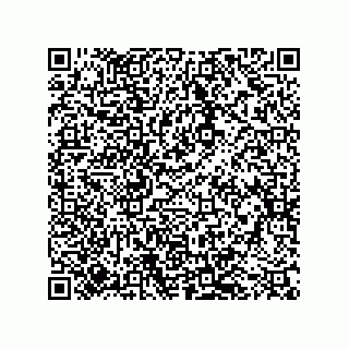 vCard 79501774411