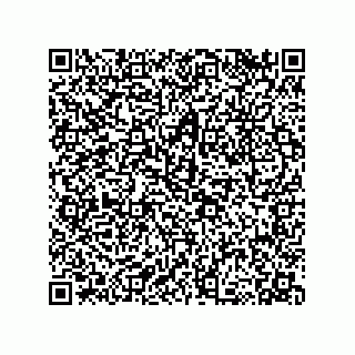 vCard 79501774420
