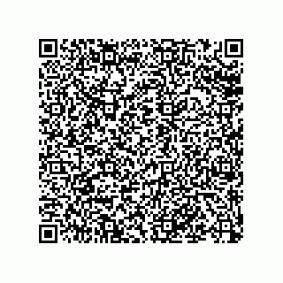 vCard 79501774422