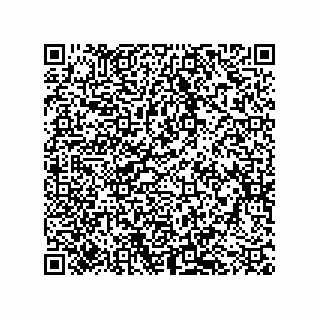 vCard 79501774428