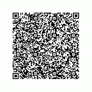 vCard 79501774433