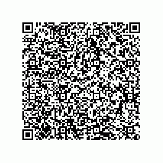 vCard 79501774435