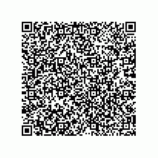 vCard 79501774441