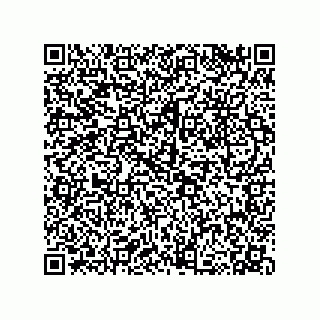 vCard 79501774452