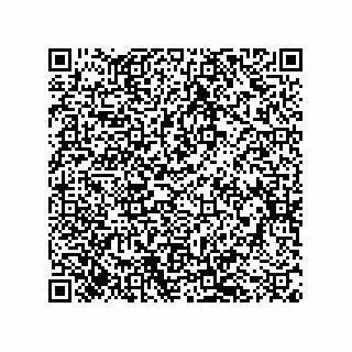 vCard 79501774474
