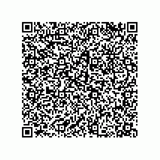 vCard 79501774480