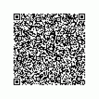 vCard 79501774485