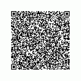 vCard 79501774491
