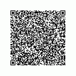 vCard 79501774495