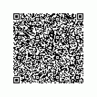 vCard 79501774497