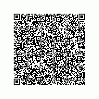 vCard 79501774499
