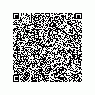 vCard 79501774512