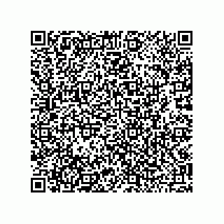 vCard 79501774522