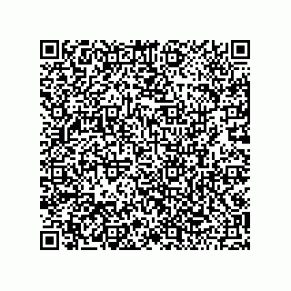 vCard 79501774526