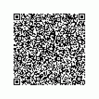vCard 79501774529