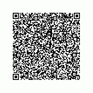 vCard 79501774531