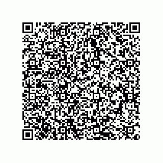 vCard 79501774544