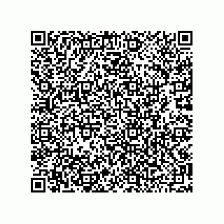 vCard 79501774553