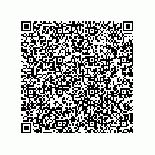 vCard 79501774577