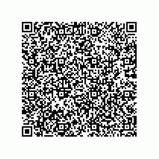 vCard 79501774578