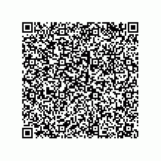 vCard 79501774587