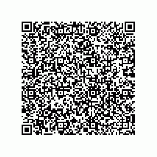 vCard 79501774589