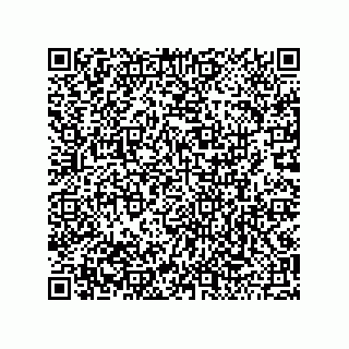 vCard 79501774606