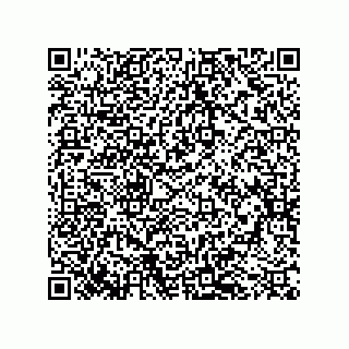 vCard 79501774615
