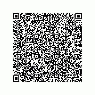 vCard 79501774636
