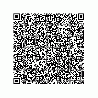 vCard 79501774641